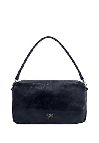 Enrico Coveri Shoulder Bag Women