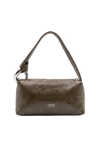 Enrico Coveri Shoulder Bag Women