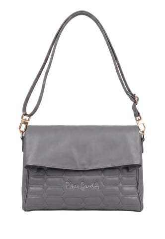 Pierre Cardin Shoulder Bag Women