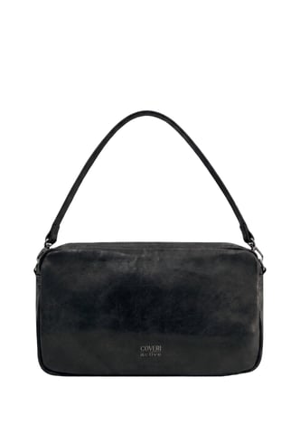 Enrico Coveri Shoulder Bag Women