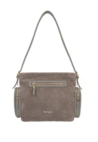 Pierre Cardin Shoulder Bag Women
