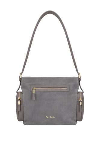 Pierre Cardin Shoulder Bag Women