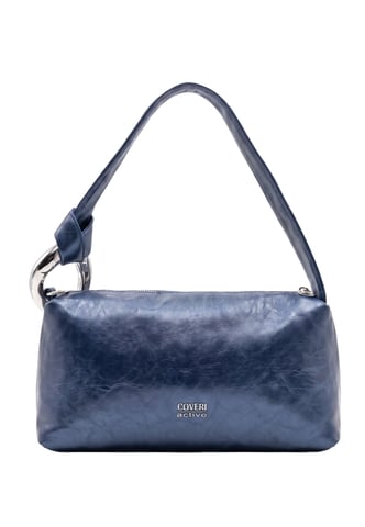 Enrico Coveri Shoulder Bag Women