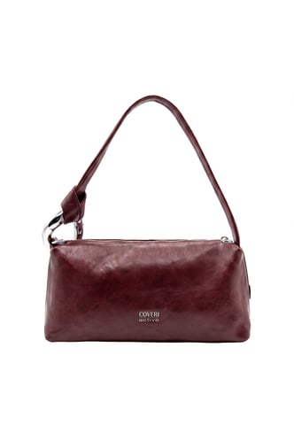 Enrico Coveri Shoulder Bag Women
