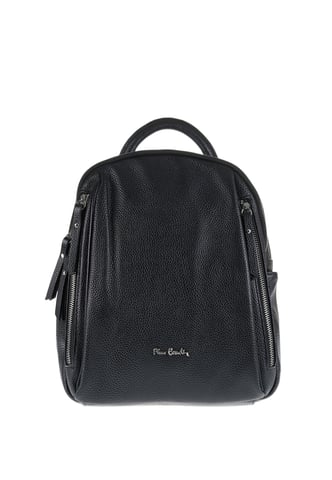 Pierre Cardin Backpack Women
