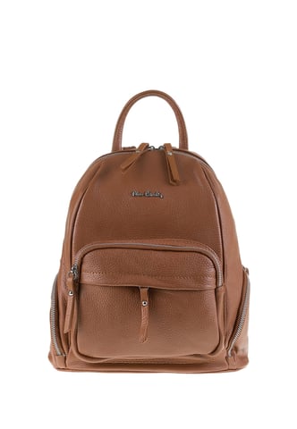Pierre Cardin Backpack Women