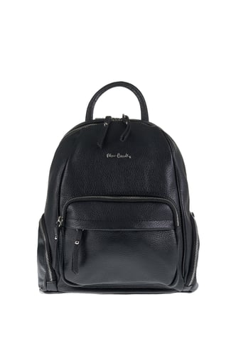 Pierre Cardin Backpack Women