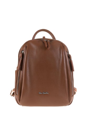 Pierre Cardin Backpack Women
