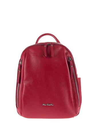 Pierre Cardin Backpack Women