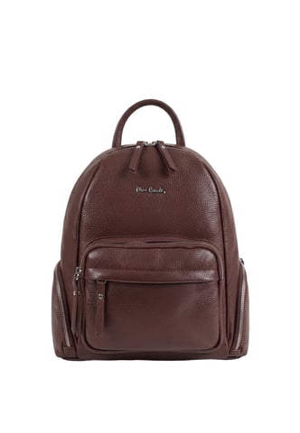 Pierre Cardin Backpack Women