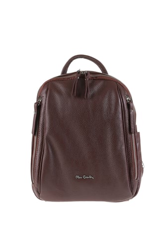 Pierre Cardin Backpack Women