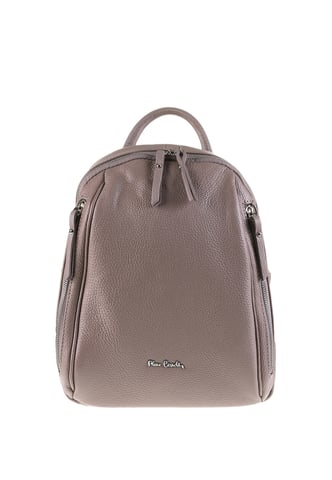 Pierre Cardin Backpack Women