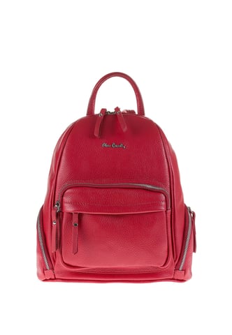 Pierre Cardin Backpack Women
