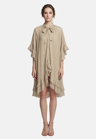 Roberta Rossi Dress Women
