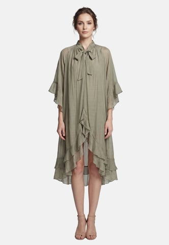 Roberta Rossi Dress Women