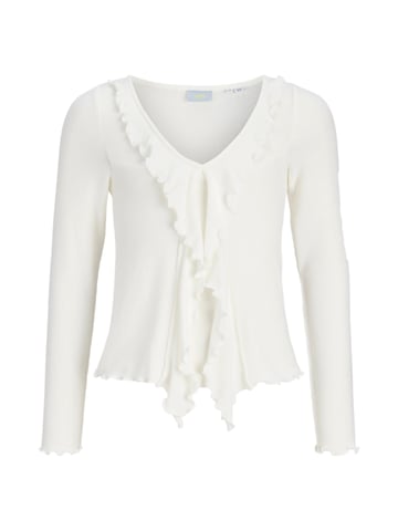 JJXX Pullover