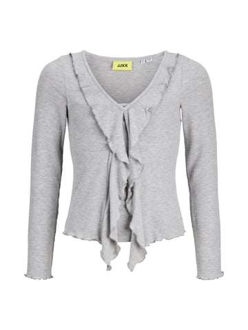 JJXX Pullover