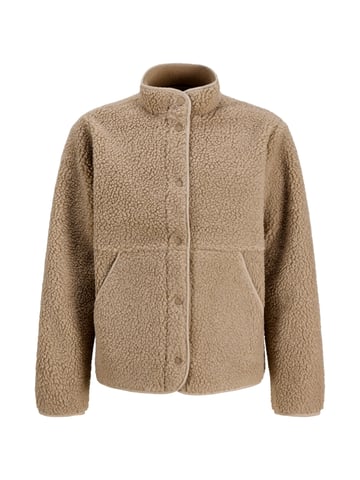 JJXX Jacke