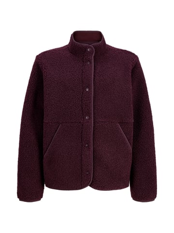 JJXX Jacke