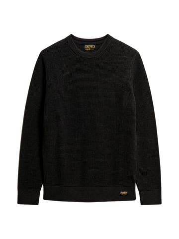 Superdry Pullover