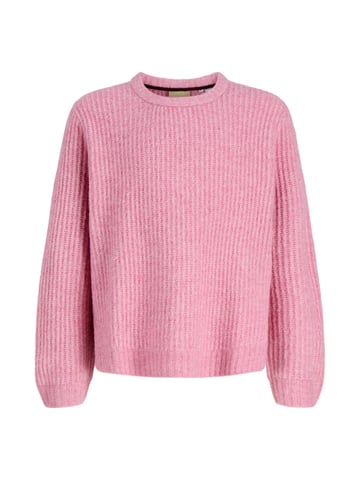 JJXX Strickpullover