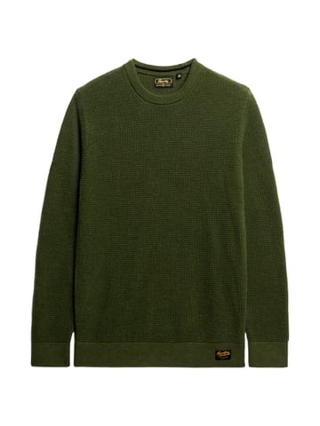 Superdry Pullover