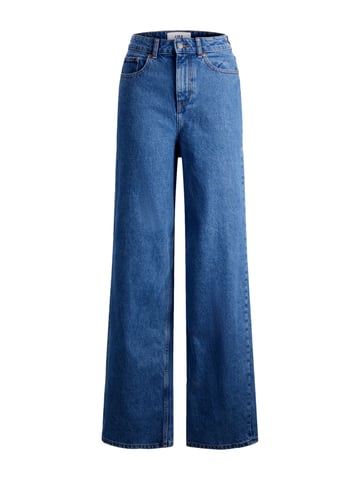 JJXX Jeans