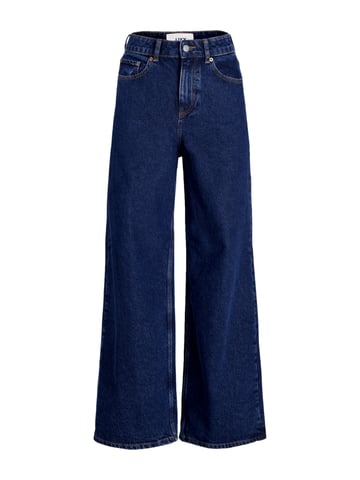 JJXX Jeans