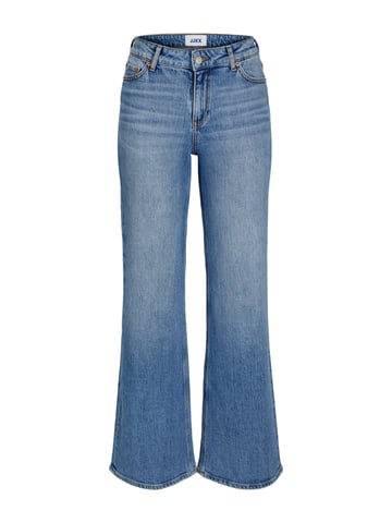 JJXX Jeans
