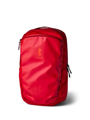 Cotopaxi Rucksack