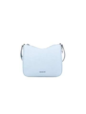 Michael Kors Crossbody Bag Pale Ocean