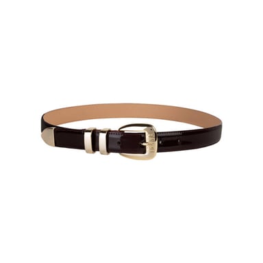 Ibana Riem 302640231 acro lak