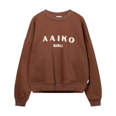 AI&KO Sweat zena co 188 g