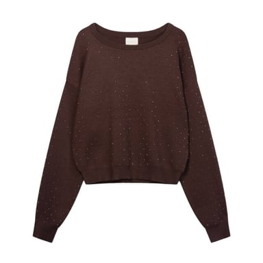 AI&KO Sweat saren vis 323 g