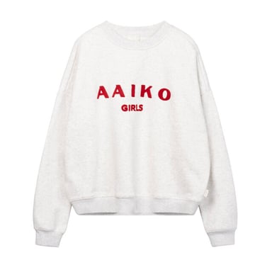 AI&KO Sweat zena co 188 g