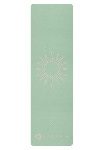 Sports Mat