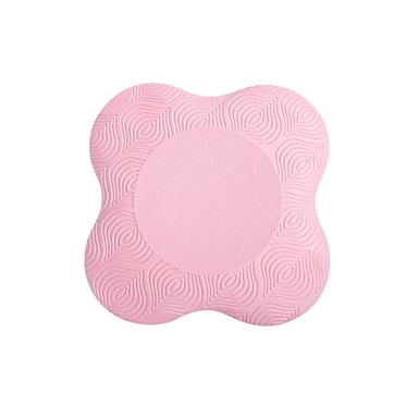 Set of 2 Yoga Cushions