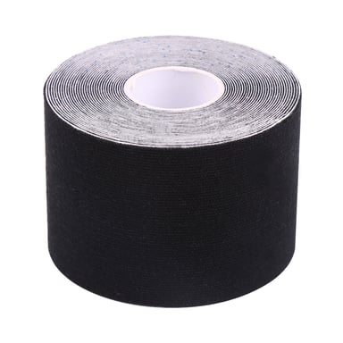 Kinesiologie Tape