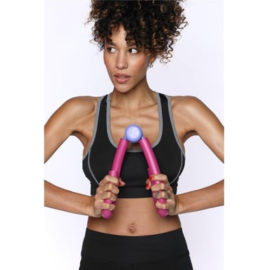 Multifunctionele Krachttrainer