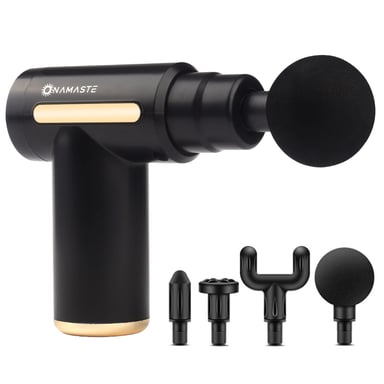 Mini Massage Gun
