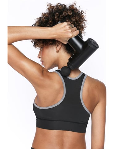 Massage Gun