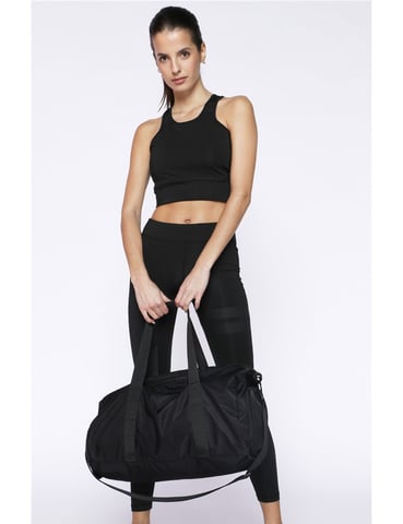 Gym Bag