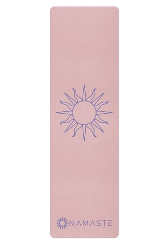 Sports Mat