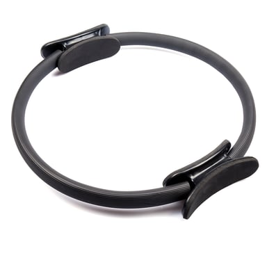 Pilates Ring
