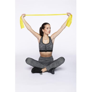 Stretchband Light