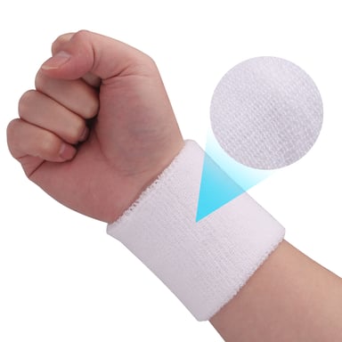 Sport Polsband