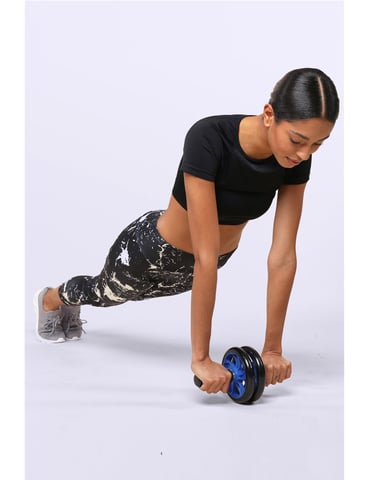 7-delige Trainingsset