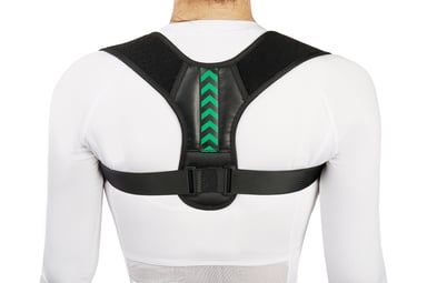 Posture Corrector