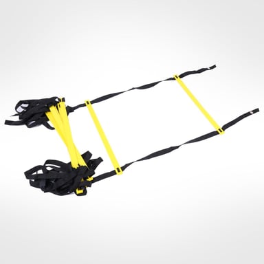 Snelheidsladder