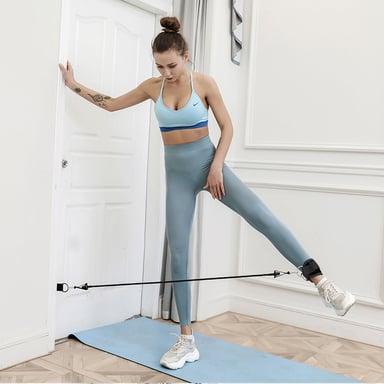 Training Ankle Strap